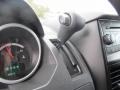 Stone White - Grand Caravan SE Photo No. 12