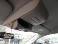 Stone White - Grand Caravan SE Photo No. 13