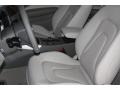 2012 Phantom Black Pearl Effect Audi A5 2.0T quattro Cabriolet  photo #10