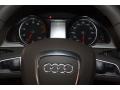 Glacier White Metallic - A5 2.0T quattro Cabriolet Photo No. 20