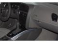 Glacier White Metallic - A5 2.0T quattro Cabriolet Photo No. 24