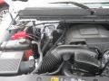 2012 Summit White GMC Sierra 1500 SLE Extended Cab  photo #15