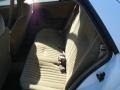 1995 Bright White Pontiac Grand Am SE  photo #11