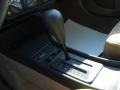 1995 Bright White Pontiac Grand Am SE  photo #13