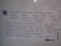 1995 Bright White Pontiac Grand Am SE  photo #15