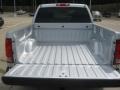 2012 Quicksilver Metallic GMC Sierra 1500 SLE Crew Cab  photo #19