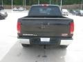 2012 Onyx Black GMC Sierra 1500 SLE Crew Cab  photo #4
