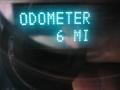 2012 Onyx Black GMC Sierra 1500 SLE Crew Cab  photo #11