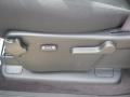 2012 Onyx Black GMC Sierra 1500 SLE Crew Cab  photo #13