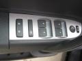 2012 Onyx Black GMC Sierra 1500 SLE Crew Cab  photo #16