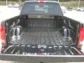 2012 Onyx Black GMC Sierra 1500 SLE Crew Cab  photo #19