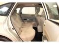 2009 Sunlight Gold Opal Subaru Impreza 2.5i Premium Wagon  photo #19