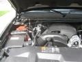 2012 Onyx Black GMC Sierra 1500 SLE Crew Cab  photo #22