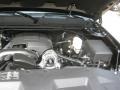 2012 Onyx Black GMC Sierra 1500 SLE Crew Cab  photo #23