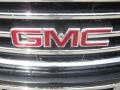 2012 Onyx Black GMC Sierra 1500 SLE Crew Cab  photo #24