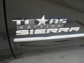 2012 Onyx Black GMC Sierra 1500 SLE Crew Cab  photo #25