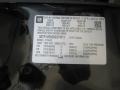 2012 Onyx Black GMC Sierra 1500 SLE Crew Cab  photo #26