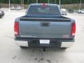 2012 Stealth Gray Metallic GMC Sierra 1500 SLE Crew Cab  photo #4