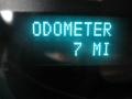 2012 Stealth Gray Metallic GMC Sierra 1500 SLE Crew Cab  photo #11