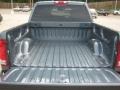 2012 Stealth Gray Metallic GMC Sierra 1500 SLE Crew Cab  photo #12