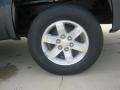 2012 Stealth Gray Metallic GMC Sierra 1500 SLE Crew Cab  photo #13