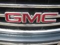 2012 Stealth Gray Metallic GMC Sierra 1500 SLE Crew Cab  photo #17