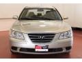 Camel Pearl - Sonata GLS Photo No. 2