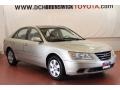Camel Pearl - Sonata GLS Photo No. 4