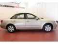 Camel Pearl - Sonata GLS Photo No. 5