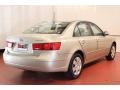 Camel Pearl - Sonata GLS Photo No. 6
