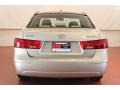 Camel Pearl - Sonata GLS Photo No. 7