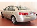 Camel Pearl - Sonata GLS Photo No. 8