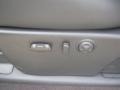 2012 White Diamond Tricoat GMC Sierra 1500 SLT Crew Cab  photo #13