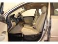 Camel Pearl - Sonata GLS Photo No. 10