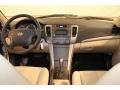 Camel Pearl - Sonata GLS Photo No. 11