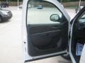 2012 White Diamond Tricoat GMC Sierra 1500 SLT Crew Cab  photo #15