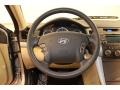 Camel Pearl - Sonata GLS Photo No. 14