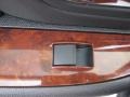 2012 White Diamond Tricoat GMC Sierra 1500 SLT Crew Cab  photo #18