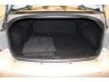 Camel Pearl - Sonata GLS Photo No. 16