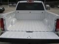 2012 White Diamond Tricoat GMC Sierra 1500 SLT Crew Cab  photo #19