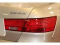 Camel Pearl - Sonata GLS Photo No. 17