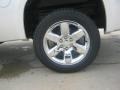 2012 White Diamond Tricoat GMC Sierra 1500 SLT Crew Cab  photo #20