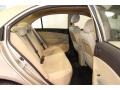 Camel Pearl - Sonata GLS Photo No. 19