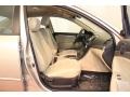 Camel Pearl - Sonata GLS Photo No. 21