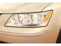 Camel Pearl - Sonata GLS Photo No. 23