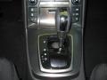  2013 Genesis Coupe 2.0T 8 Speed SHIFTRONIC Automatic Shifter