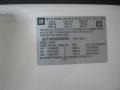 2012 White Diamond Tricoat GMC Sierra 1500 SLT Crew Cab  photo #25
