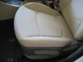 2012 Century White Hyundai Accent GLS 4 Door  photo #15