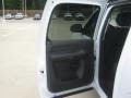 2012 Summit White GMC Sierra 1500 SLE Crew Cab  photo #17