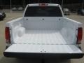 2012 Summit White GMC Sierra 1500 SLE Crew Cab  photo #19